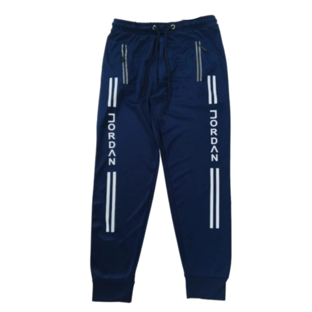 JOGGERS Joggers cof trouser crof trouser